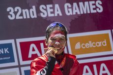 Kamu Malas Mandi? Coba Mesin Cuci Manusia Ini, Bisa Rebahan Tanpa Gosok-Bilas