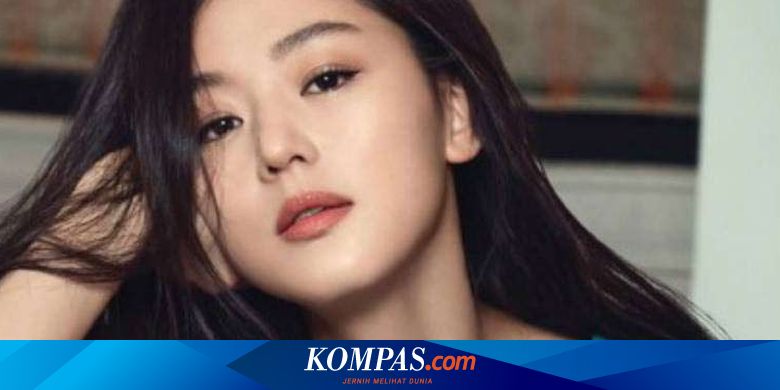 Jun Ji Hyun Kembali Bintangi Drama Setelah 4 Tahun, Respons Ibu Mertua Disorot