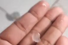 Jaksa Ajukan Banding Vonis 1,5 Tahun Lima Terdakwa Pemerasan Proyek Rp 5 Triliun di Cilegon