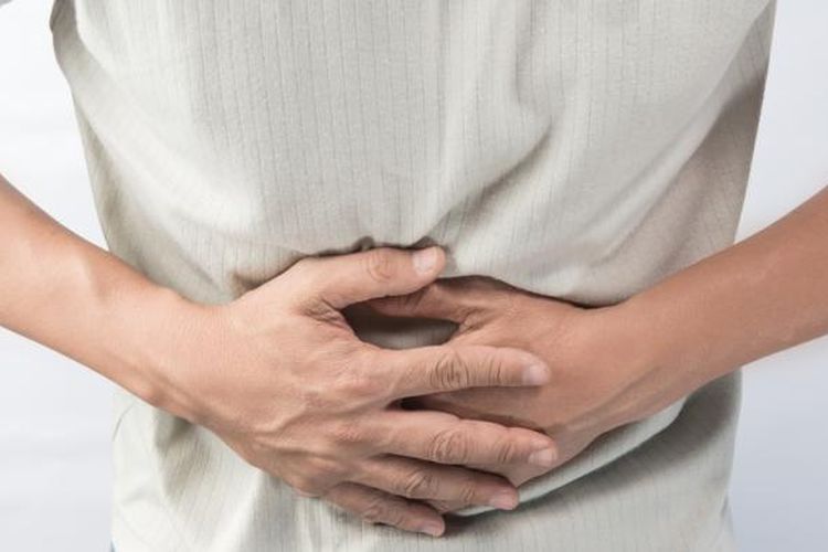 sakit perut sebelah kanan bawah pada wanita setelah berhubungan 15
