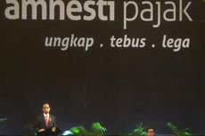 Kanwil DJP Jawa Timur III Sudah Kumpulkan Rp 1,53 Triliun dari 