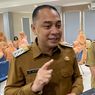 Wali Kota Eri Cahyadi Minta Pengawasan Kos di Surabaya, Termasuk Perizinan