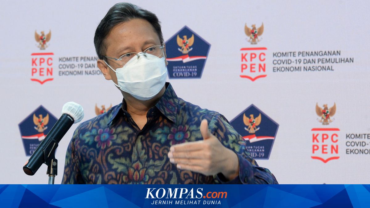 nasional.kompas.com