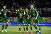 Persebaya Vs Madura United: Hasil Lawan Persija Jadi Pecut Bajul Ijo