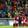 Jadwal Siaran Langsung AFC Cup 2022: Visakha FC Vs Bali United, Tampines Rovers Vs PSM