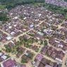 Hidup di Iklim yang Tak Lagi Bisa Diprediksi