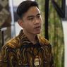 Lewat Pameran UMKM di Paris, Gibran: Momen Meloncat Lebih Tinggi Lagi