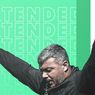 PS Sleman Isyaratkan Tambah Striker Asing