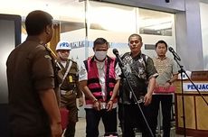 Siapa Hendry Lie, Pendiri Sriwijaya Air yang Jadi Tersangka Korupsi Timah Rp 271 Triliun?