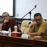 Kisruh DBH Karena Beda Data, Gubernur Syamsuar Minta Rekonsiliasi Penghitungan Lifting Migas Diaktifkan