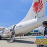 Bandara Sultan Bantilan Hidup Lagi, Wings Air Hubungkan Tolitoli ke Berbagai Kota Besar
