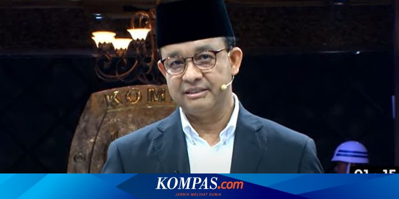 Kita di Persimpangan Jalan, Tetap Jadi Negara Hukum atau Kekuasaan