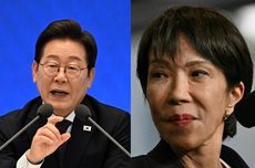 Guru di Pasuruan Viral Curhat Pergi-Pulang 114 Km Dipecat, Ini Kata Pemkab