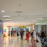 Bandara Changi Singapura Ingin Jadi Penyimpanan Vaksin Covid-19, Bagaimana dengan Indonesia?