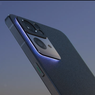 Oppo Reno7, Reno7 Pro, dan Reno7 SE Meluncur, Ini Harga dan Speknya