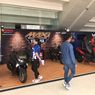 Omicron Meningkat, Yamaha Masih Pede Penjualan Motor Capai Target