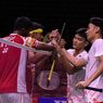 Hasil Lengkap Thailand Open 2023, 3 Ganda Putra Indonesia ke Perempat Final