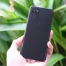 Tarif PPN Naik Jadi 11 Persen, Harga HP Realme dan Oppo Ikut Terdampak?