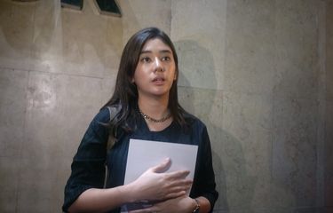 Kronologi Mobil Selebgram Clara Shinta Ditarik Paksa "Debt ...
