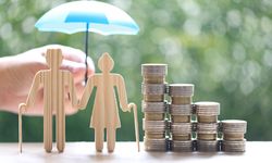 Dana Pensiun Bukit Asam Targetkan 4 Langkah Penyehatan dan Penguatan pada 2024