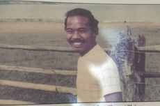 Pemerintah Sebut Sebagian Wilayah Industri Cikande Sudah Bebas Kontaminasi Radioaktif Cs-137