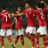 Link Live Streaming Timnas U19 Indonesia Vs Filipina, Kickoff 20.00 WIB