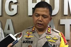 3 Polisi di Sampang Terbukti Konsumsi Narkoba