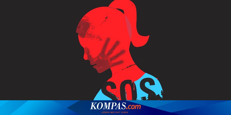 Laporkan Rizky Billar atas Dugaan KDRT, Lesti Kejora Mengaku Dianiaya