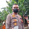 Polisi Tetapkan Satu Tersangka dalam Kasus Tewasnya Anggota FBR Joglo