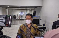 Jakarta Deputy Governor Urges Travelers Returning from Hometowns to Stop Bringing Relatives amid Pandemic