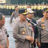 Kapolda Metro Janji Tindak Tegas Kompol D Terkait Kasus Perselingkuhan