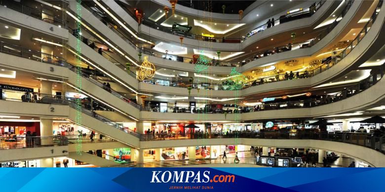 Pilihan Transportasi Umum Dari Bandara Juanda Ke Tunjungan Plaza Halaman All Kompas Com