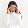 3 Alasan Kenapa Kepala Jadi Pusing Saat Menstruasi