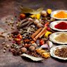 3 Rempah yang Berguna Meredakan Keluhan PMS