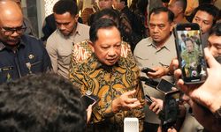 Mendagri Ungkap Strategi Pencegahan Korupsi di Daerah lewat Sistem dan Sikap Integritas
