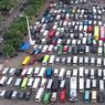 Polisi Tegaskan Jangan Main-main Soal Larangan Mudik