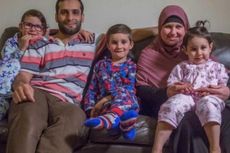 Menengok Kehidupan Minoritas Muslim di Pedalaman Australia