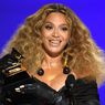 Beyonce Bangun Sarang Lebah di Rumahnya, Apa Tujuannya?