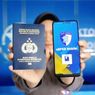 Mulai 2027, e-BPKB Wajib untuk Mobil Baru di Indonesia