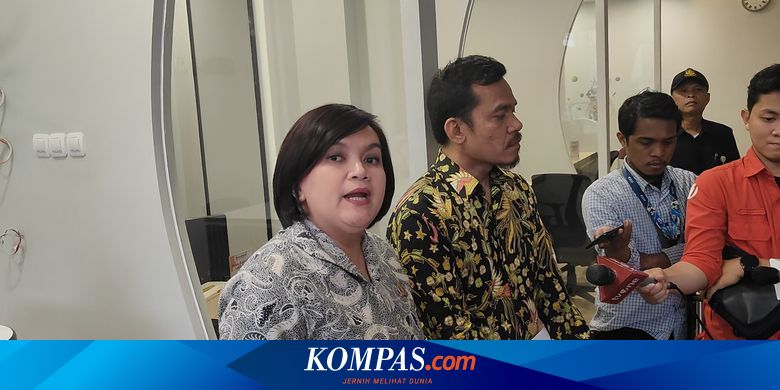 Komnas HAM Turun ke Lapangan Telusuri Kasus Kematian Wartawan di Karo
