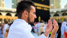 Penerbangan Batal Imbas Erupsi Anak Krakatau, Puluhan Jemaah Umrah Ditampung di Asrama Haji Sudiang