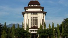 Uang Pangkal atau IPI Jalur Mandiri UB 2024, Mana Jurusan Termurah?