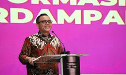 Akselerasi Kinerja ASN, Menpan-RB: PPT Kini Bisa Mutasi Meski Duduki Jabatan Kurang dari 2 Tahun