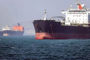 AS-Iran Damai, Harga Minyak Dunia Belum Tentu Langsung Normal