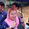 Wali Kota Semarang Mbak Ita Pulang dari RS Usai Dirawat 5 Hari akibat Demam