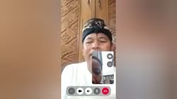 Korban TPPO Pengantin Pesanan di China ke Dedi Mulyadi: Tolong Bantu Saya, Pak