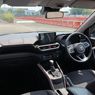 Bedah Interior Raize GR Sport, Minimalis tapi Tetap Sporty