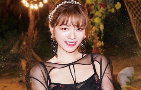 Lirik Dan Chord Lagu Turtle Twice