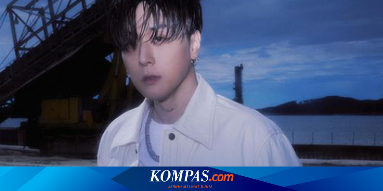 Lirik Lagu Lately pH1 feat. Hoody