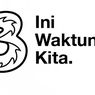 Cara Unreg Kartu Tri yang Sudah Diregistrasi dengan Mudah dan Cepat via Website